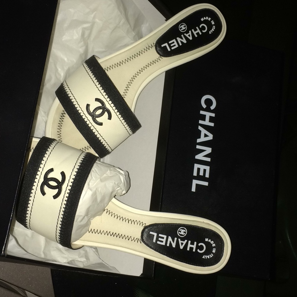 In great condition